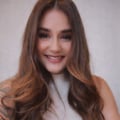 Abigail De La Cerda Orozco