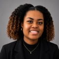 Ariel Brogdon