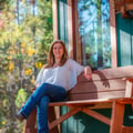 Shannon Hansen