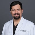 Dr. Robert Lohlein