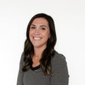 Dr. Chelsey Paulson