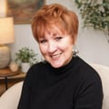 Karen McGillivray