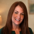 Susan Gambrel