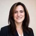 Maria Kazaki-Maher