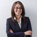 Dr. Laurie Paul