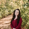 Ashley Matthies