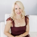 Nicole Woodman