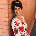 Majidah Hosein