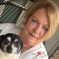 Kathy Ridgway