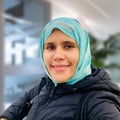 Fahmo Hans