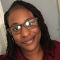 Shatonya Mason