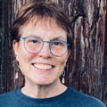 Maureen "Moirhian" Martin