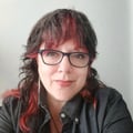Jennifer Levitt