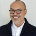 Mark Schiff
