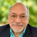 Dr. Brian Moore