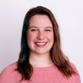 Jennifer Zott