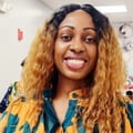 Ekaette Akpabio
