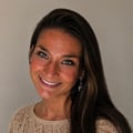 Sabrina Scheld