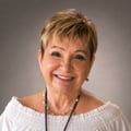 Patsy Guest