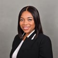 Dr. Osaretin Umudi