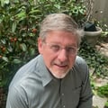Richard Myatt
