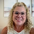 Kimberly Laskowski