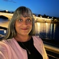 Dr. Lissa Ramsepaul