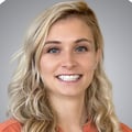 Bethany Reardon