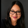 Joyce Alvarado