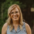 Dr. Melissa Wilson
