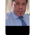Paul Casados