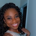 Alysia McGuire