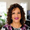 Rita Moore