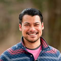 Dr. Kevin Pacifico Gonzaga