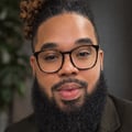 Jawan Dickerson-Escobar