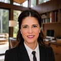 Olivia Aguirre
