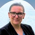 Holly Martin