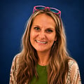 Kerry Litke