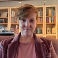 Trisha Powell