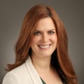 Lori Andrews