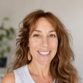 Sue Donofrio