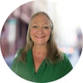 Lisa DeMoss