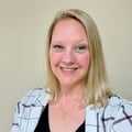 Dara Felker-Merritt
