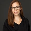 Jessica Halse
