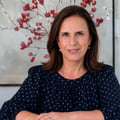 Ana Orduz