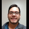 Toney Gonzales