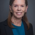 Linda Small