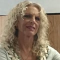 Anna Rossi