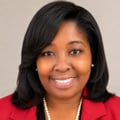 Patricia Ratliff