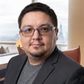 Jose Montoya